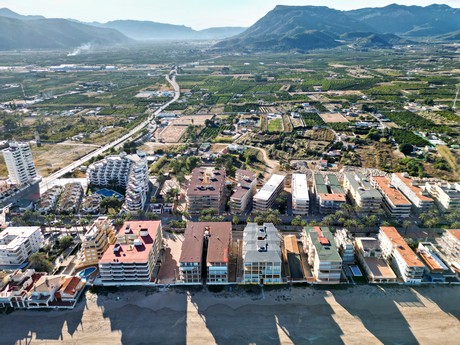 Tavernes de la Valldigna